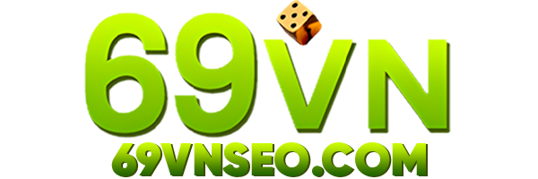 69vnseo