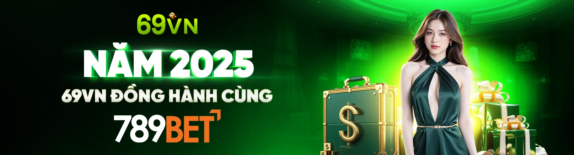 69vn đồng hành cùng 789bet